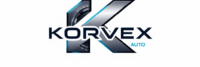 korvex auto